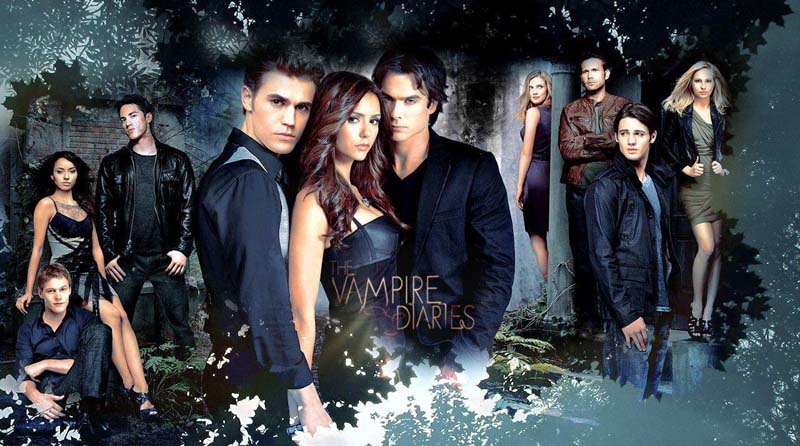 قانخۇرلار خاتىرسى