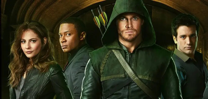 يىشىل ئوقيالىق پالۋان