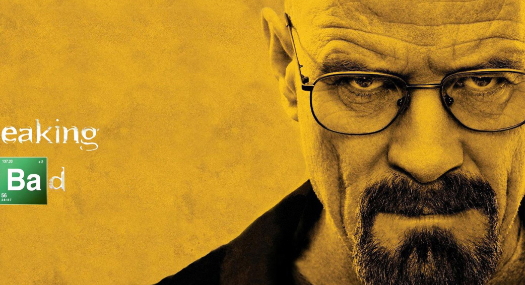 ئەجەللىك زەھەر ياساش ئۇستىسى