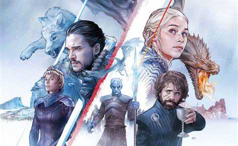 ھوقۇقدارلار ئويۇنى