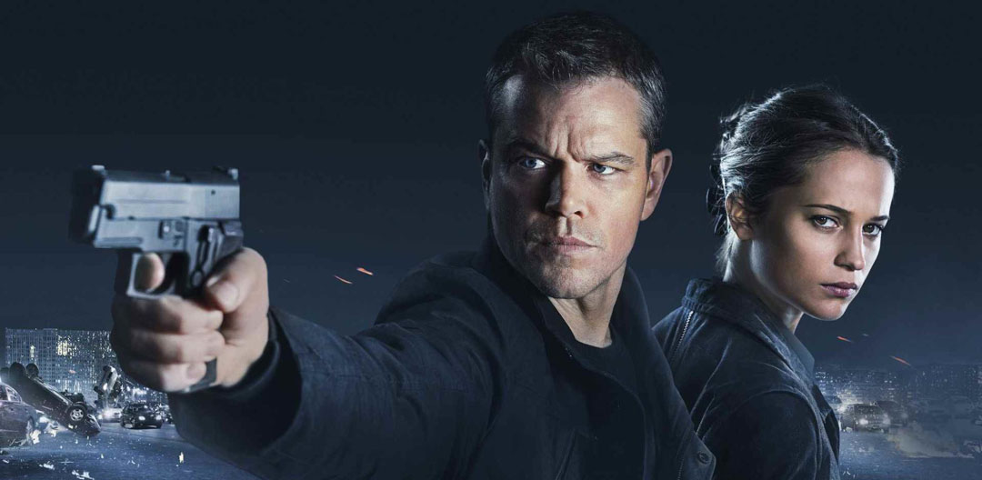 قاتمۇقات سۇيىقەست