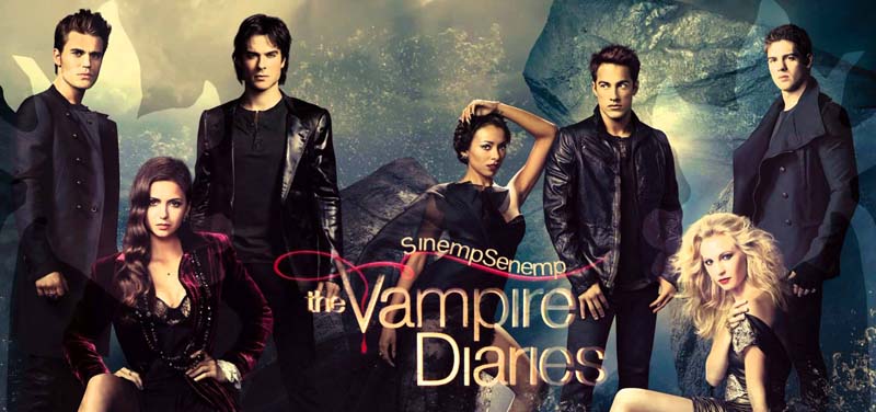 قانخورنىڭ كۈندىلىك خاتىرسى