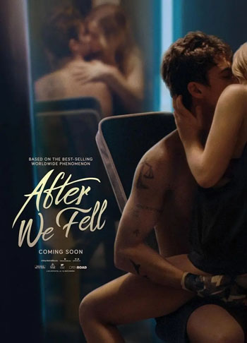 شۇنىڭدىن كىيىن 3 - بۈلۈم