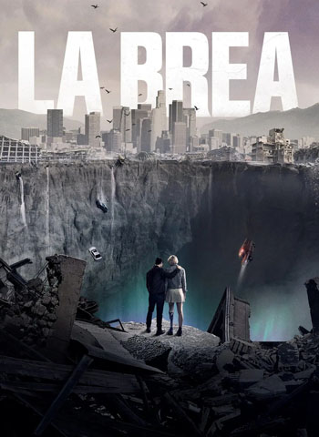 سىرلىق ئازگال 1-بۆلۇم