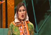 گۈزەل ئەخلاق