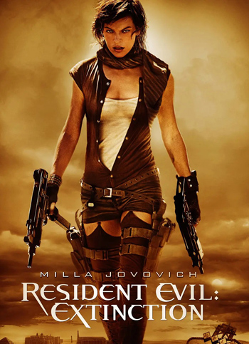 بىئو-خىمىيە كىرزىسى 3-بۆلۇم