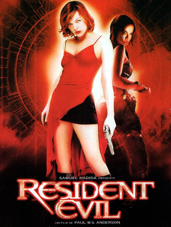 بىئو-خىمىيە كىرزىسى 1-بۆلۇم