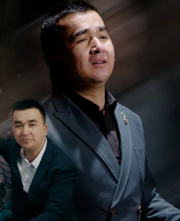 ياشانغاندا