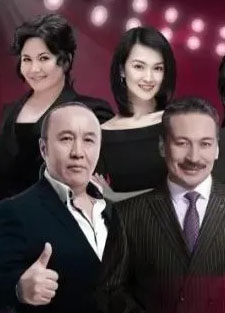 كۈيچىلەر ناۋاسى