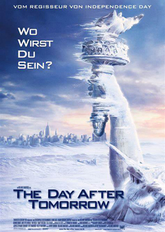 ئۆگۈنلۈككە