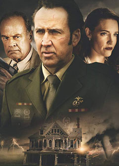 گىرانىد ئارلىدىكى قەبەھەت