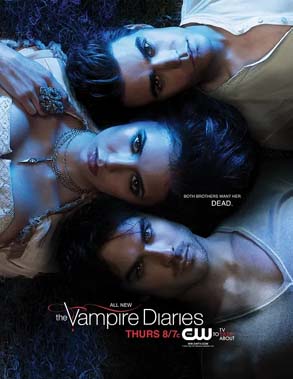 قانخورنىڭ كۈندىلىك خاتىرسى 2-بۆلۇم