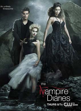 قانخورنىڭ كۈندىلىك خاتىرسى 4-بۆلۇم