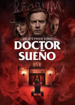 گىپنوز دوختۇرى