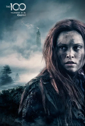 يەر شارىدىكى 100 ئادەم 3-بۆلۈم