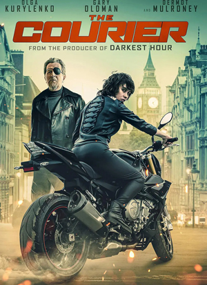 تېز يەتكۈزگۈچى