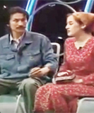 ھەرجايدا بار داغدام يول