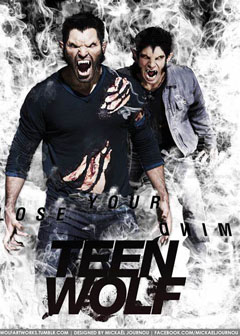 بۆرە بالا 2-بۆلۇم