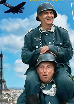 يۇلۋاس ئىغىزىدن قۇتۇلۇش