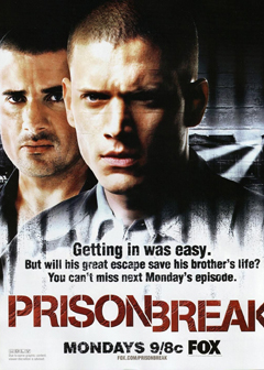 تۇرمىدىن قىچىش