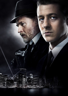 گاسىم شەھرى 1-بۆلۇم