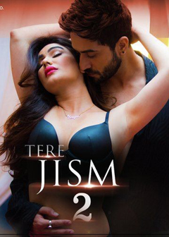 زەھەر خەندە قەلىپ 2