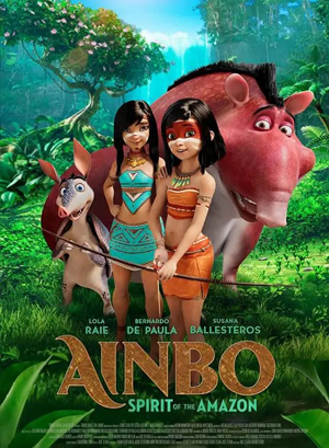 ئورمان روھى