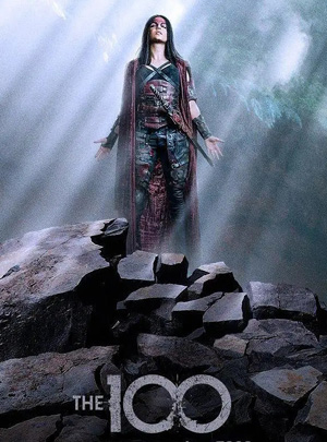 يەر شارىدىكى 100 ئادەم 5-بۆلۈم