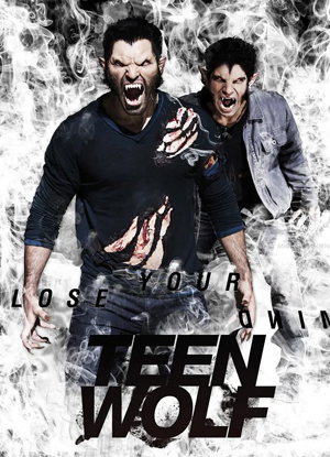 بۆرە بالا 5-بۆلۇم