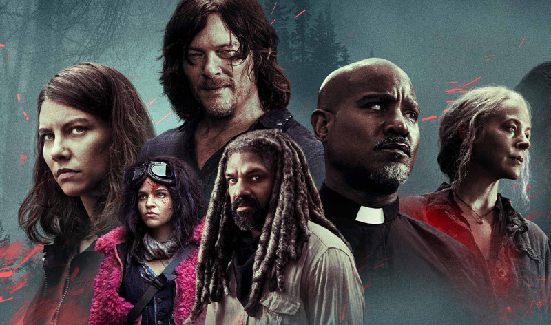 جەسەتكە تولغان شەھەر