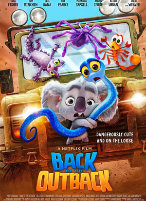 خالتىلىق ئىيىقنىڭ خەتەرلىك سەرگۈزەشتىسى