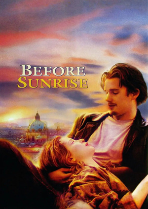 تاڭ سۈبھىدىكى سۆيگۈ