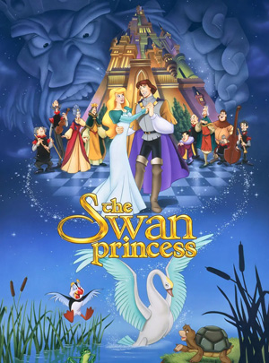 ئاققۇ مەلىكە