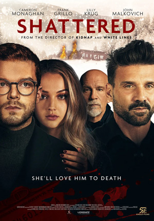 مۇھەببەت ئويۇنى