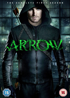 يىشىل ئوقيالىق پالۋان 1-بۆلۇم