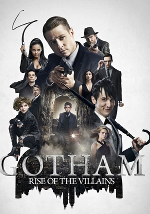 گاسىم شەھرى 2-بۆلۇم