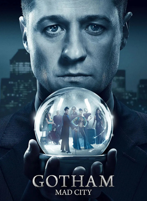 گاسىم شەھرى 3-بۆلۇم