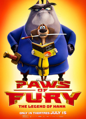 ھەقىقى سامۇراي