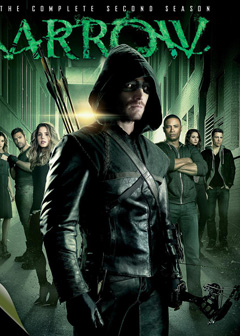 يىشىل ئوقيالىق پالۋان 3-بۆلۇم