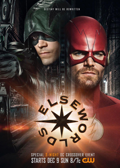 يىشىل ئوقيالىق پالۋان 7-بۆلۇم