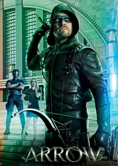 يىشىل ئوقيالىق پالۋان 5-بۆلۇم