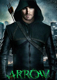 يىشىل ئوقيالىق پالۋان 6-بۆلۇم