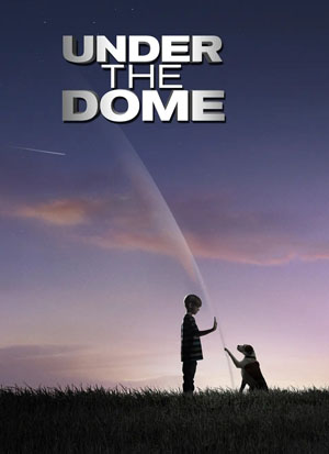 ئاسمان گۈمبىزى 1-بۆلۇم