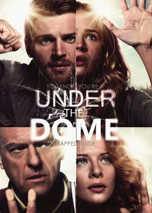 ئاسمان گۈمبىزى 2-بۆلۇم