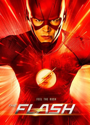 چاقماق پالۋان 3-بۆلۈم