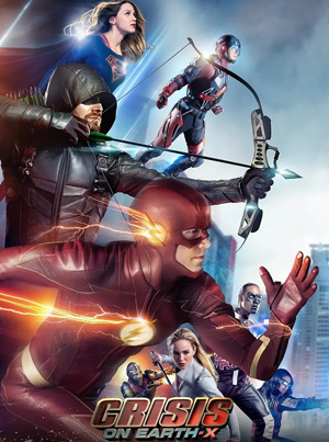 چاقماق پالۋان 4-بۆلۈم