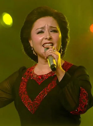 ھەركىم شۇنداق ياشىسا دەيمەن