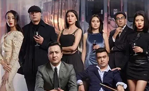 كۆڭۈل ئوۋچىسى