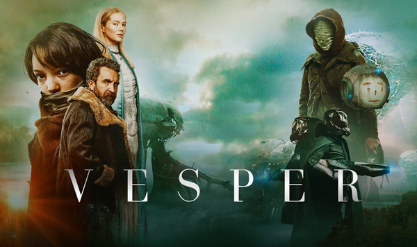 ۋەسپىر: گۇگۇم ئۇرۇقى