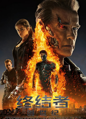 ئاخىرلاشتۇرغۇچى 5-بۆلۇم